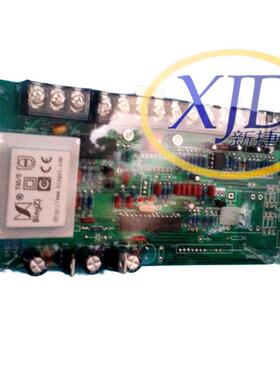 XIMADEN希曼顿PAC16P单相电力调整器