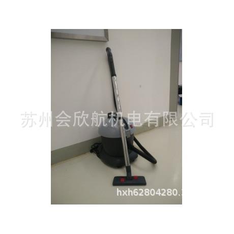 NiLFISK力奇商用吸尘器GD1018 桶式吸尘器