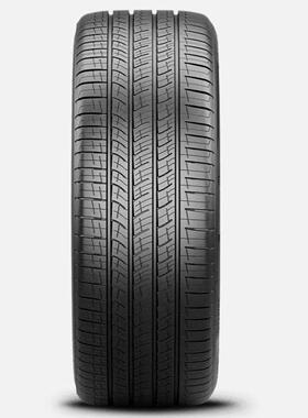 倍耐力295/40R21 111W SCORPION MS