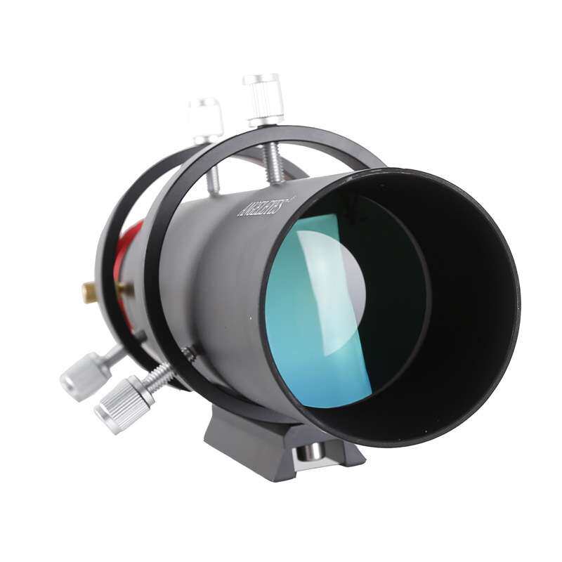 Angeleyes星缘天文望远镜50183导星镜60230导星镜金属