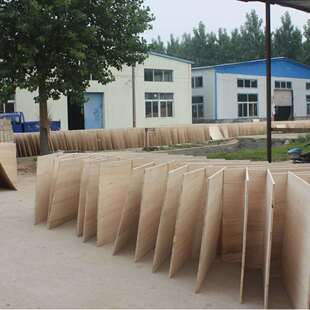 厂家桐木板泡桐木直拼板家具抽屉板木板条实木板桐木拼板