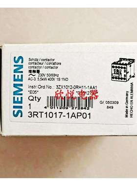 1016-1AF01/1AF02/2AF04 1015/1017-1AP01/1AP02/2AF02/1AB01