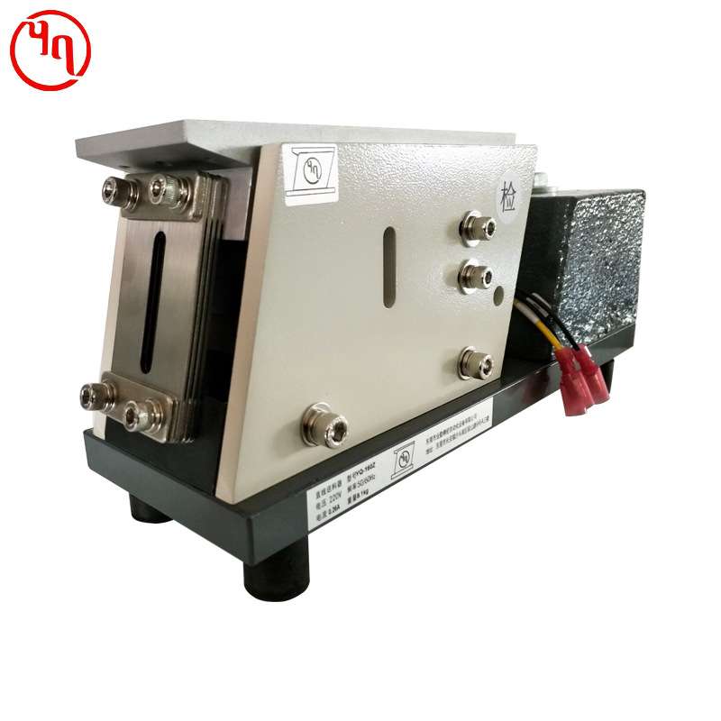 供应YQ-160Z振动盘给料器 振动盘直震送料器 五金件振动盘送料器