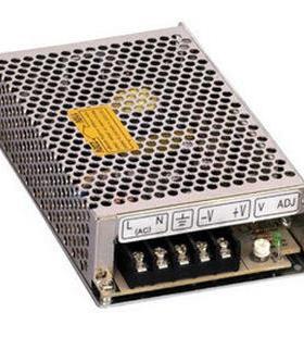 12V60W LED灯带灯条低压变压器开关电源驱动 光条火牛