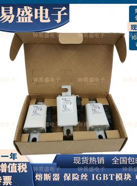 巴斯曼熔断器170M4245 170M4244 170M4243 170M4242保险bussmann