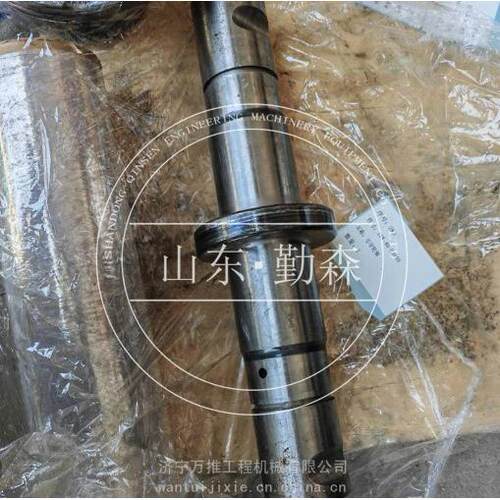 推土机配件 各种型号齐全 D85ESS-2 轴 14X-15-12110