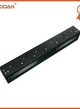 柯尼卡1024i/理光/精工UV打印机水冷LED固化干燥灯