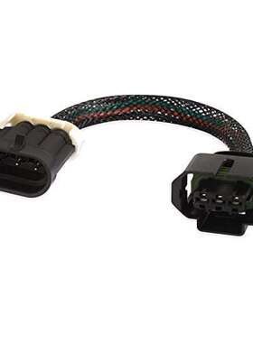 LS Main Harness Fuel Injection Wiring Harness Adapter558-416