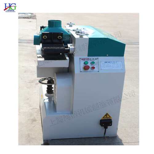 MB105木线机  小型加工各种木线条机 多用型木材加工机械设备