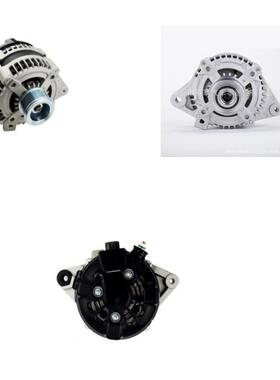 供应270600T050/114694/DAN1011/CA216LR/4276CEVAM EA汽车发电机