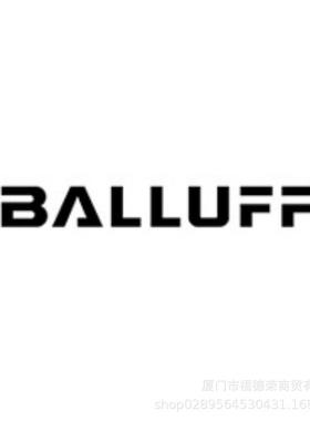 Balluff 巴鲁夫BG GV 30:1