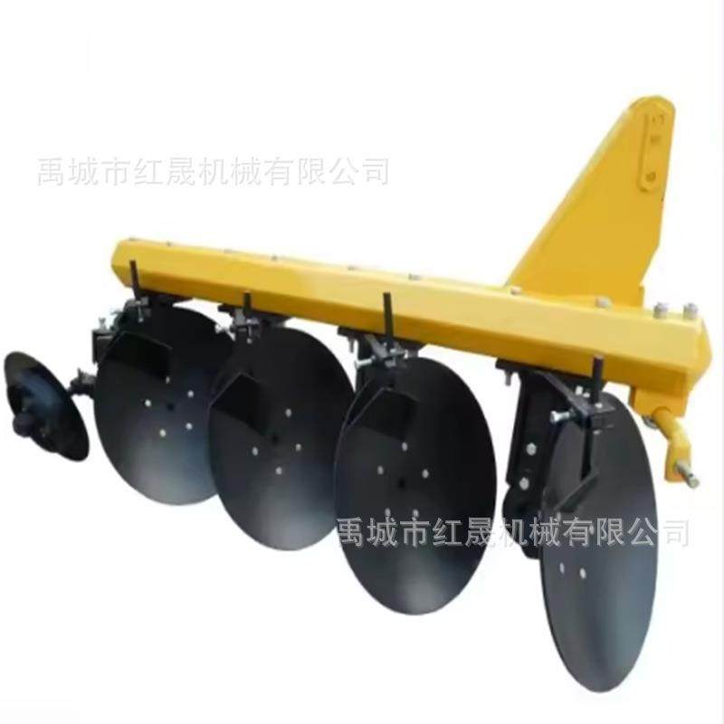 圆盘犁厂家圆盘犁苏丹圆盘犁小鱼犁圆管犁1LY-3悬挂圆盘犁,鲜花速递/花卉仿真/绿植园艺,割草机/草坪机,淘宝优惠券,粉丝福利购,淘宝优惠卷