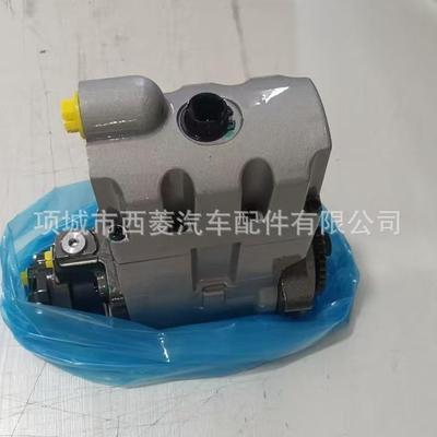 384-0607 3840607 476-8768 4768768 20R1649 20R-1649燃油泵总成