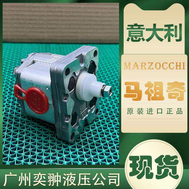 【现货】进口马祖奇1PD 2,5 GAS H齿轮泵MARZOCCHI,鲜花速递/花卉仿真/绿植园艺,割草机/草坪机,淘宝优惠券,粉丝福利购,淘宝优惠卷