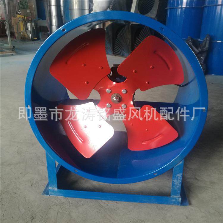 排气扇换气扇轴流风机 固定式厨房换气扇 低噪音通风轴流纯铜风机,鲜花速递/花卉仿真/绿植园艺,割草机/草坪机,淘宝优惠券,粉丝福利购,淘宝优惠卷