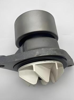 挖掘机PC400-7水泵6261-61-1104用于挖掘机配件