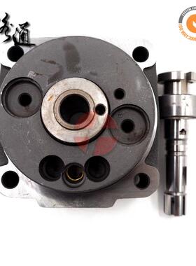 供应 DB33A发动机柴油泵泵头146401-4420