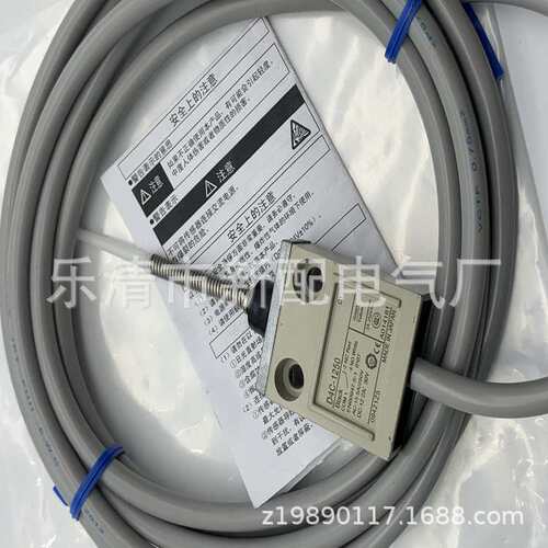 D4F-120-5R 220/320/420-5R D4F-120-5D 220/320/420-5D行程开关