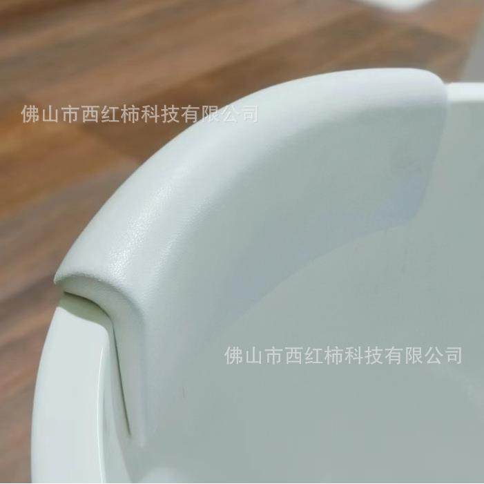 工厂PU防水防潮弹性易洁大弧形浴缸枕头SPA按摩浴桶头枕颈枕,鲜花速递/花卉仿真/绿植园艺,割草机/草坪机,淘宝优惠券,粉丝福利购,淘宝优惠卷