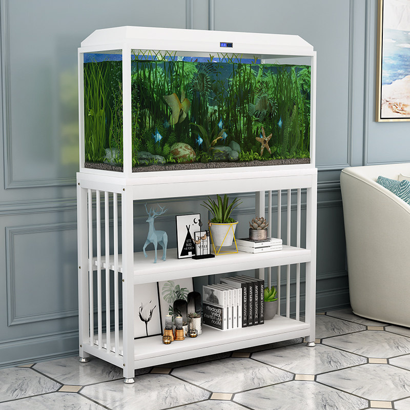 鱼缸柜子放鱼缸的桌子水族鱼缸底座底柜承重客厅简易欧式鱼缸架子,宠物/宠物食品及用品,底柜/落地缸,淘宝优惠券,粉丝福利购,淘宝优惠卷