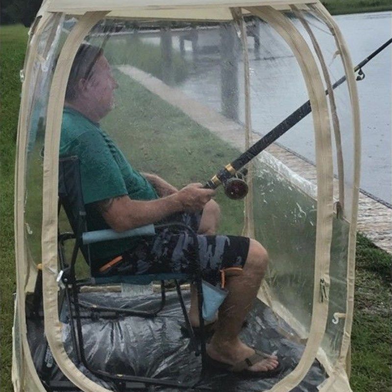 钓鱼帐篷秋冬单人户外防风防寒透明帐篷筏钓冬钓野钓保暖棚钓鱼罩,户外/登山/野营/旅行用品,沙滩帐/钓鱼遮阳帐篷,淘宝优惠券,粉丝福利购,淘宝优惠卷