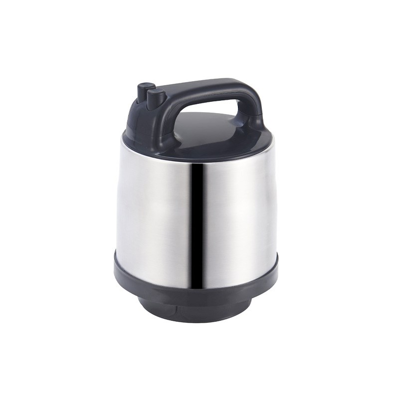 6L六升家用大功率绞肉机电动切肉馅搅拌多功能厨房料理机料理器