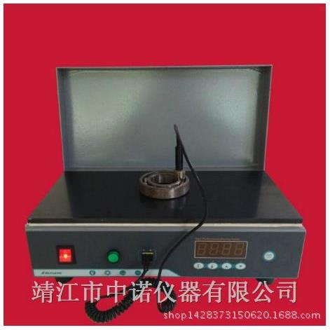 安铂DMP-500平板轴承加热器微电脑感应轴承加热器
