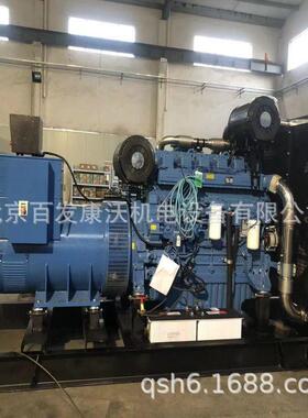 玉柴发电机组配件手油泵YC241105350C02YC6MK6MJ空气滤芯YK2650U