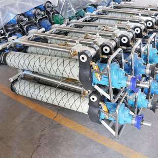 3.2支腿式 130 矿用巷道邦锚杆钻机打锚索孔 锚杆钻机MQT 气腿式