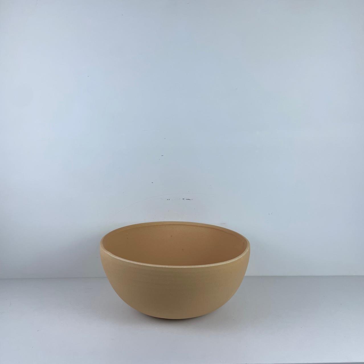 花盆陶瓷简约时尚大号水培碗莲盆阳台桌面创意铜钱草睡莲荷花缸清