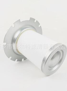 适用 1622314000/2601162600/1622314001油气分离器芯油水分离器