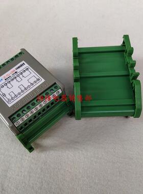 JZ-7GY/7GJ-L330K中间继电器JZ-7GY/7GJ-S330K继电器导轨安装