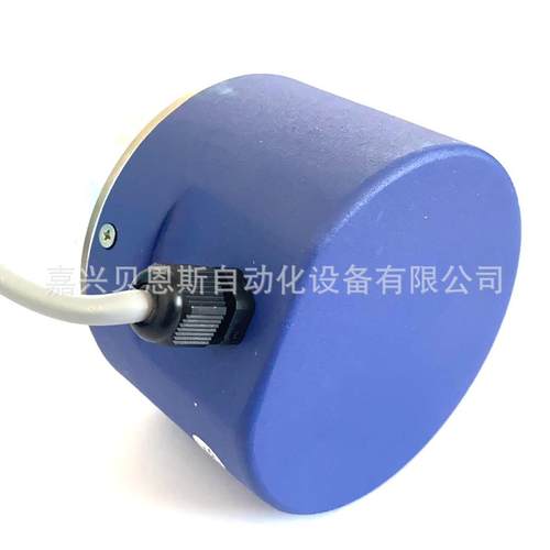 EH40A360S5/28P6X6PR2 600 1000 1024 2000意尔创脉冲旋转编码器