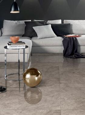 900x900通体大理石瓷砖地板砖墙砖客厅商场地砖耐磨砖耐磨防滑