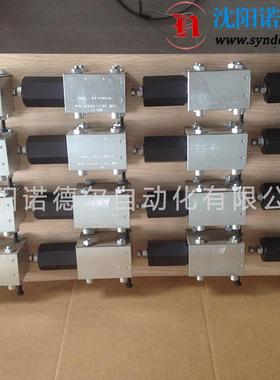 HAWE哈威铝厂天车现货LHK40F-11CPN-350LHK22G-21-180/180