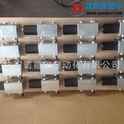 HAWE哈威铝厂天车现货LHK40F-11CPN-350LHK22G-21-180/180