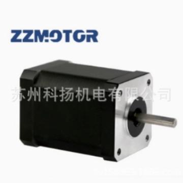 ZZMOTOR步进电机马达35HS28-0804A 42HS40-1704A 42HS34-1704A