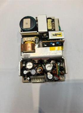 伟创力回流焊开关电源 LPT45，G1