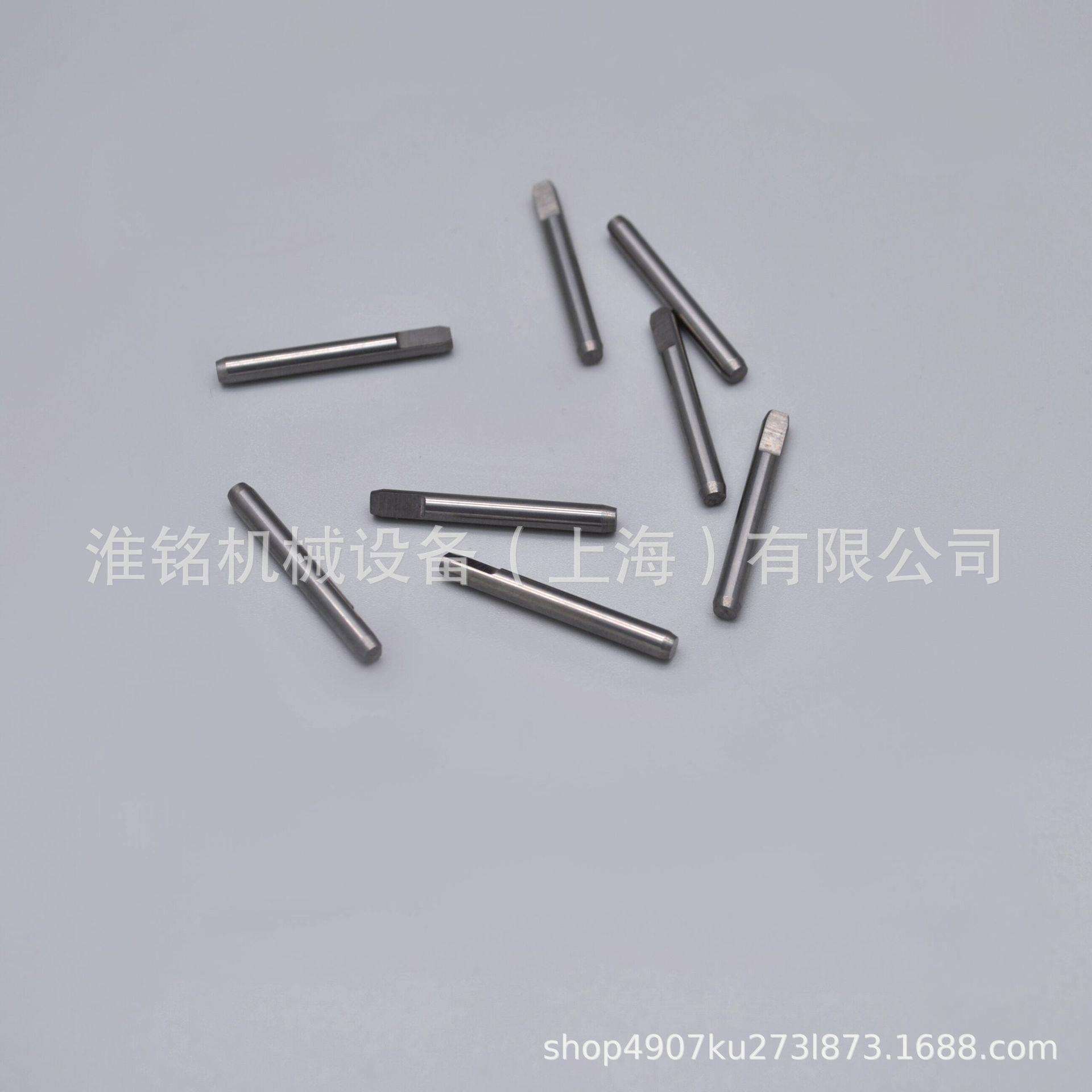 格柏自动裁剪机GERBER电脑裁床配件Z7/xlc7000滚柱定