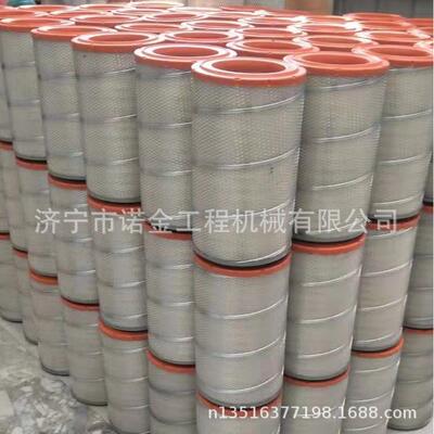 挖掘机滤芯22B-60-11160现货销售诺金工程机械