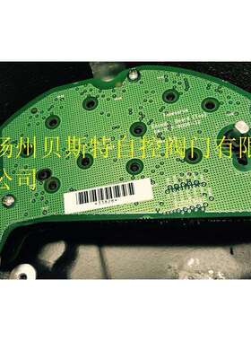 LIMITRON熔断器 FNQ-R-7-1/2 600VAC 7.5A 利米托克Limitorque