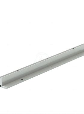 SRAM12-0600-SL 支撑导轨 Shafting Support Rails