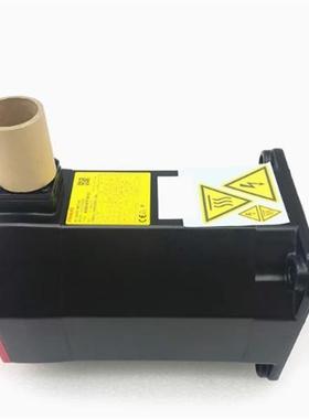 A06B-0247-B401工业机器人伺服电机马达主轴 维修