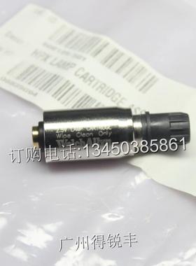 Welch Allyn 伟伦喉镜60813 60814 60815 灯泡 608125-501 HPX060