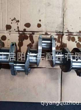 厂家直销帕金斯3.152/135曲轴OE号：ZZ90179/ZZ90150