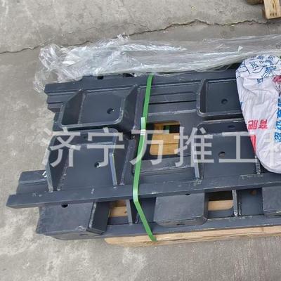 PC600-8 护板 21M-30-12370 21M-30-12360