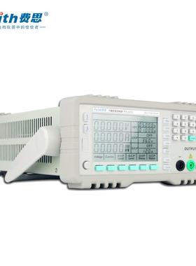 faith费思FTL3605可编程线性可调直流稳压电源36V/5A/180W