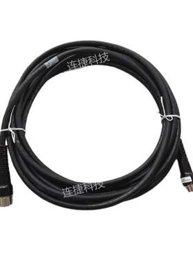 外部轴线DX100 DX200 YRC1000SGMRV-13ANA-TR11/CSRASDB71HA