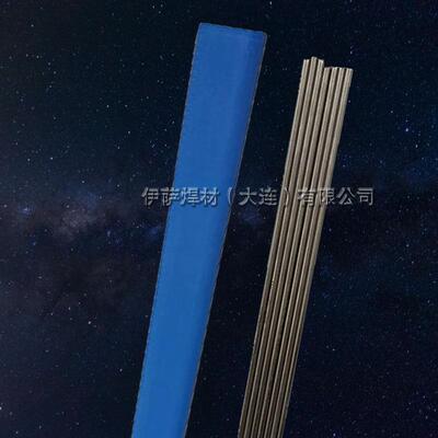 供应446不锈钢合金焊丝气保焊丝611/71360氩弧焊丝白钢焊丝