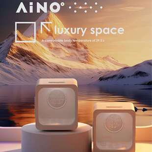 爱萌仕宠物烘干机狗狗烘干箱吹水机家用猫咪洗澡吹毛猫狗烘干神器